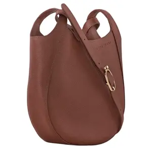 Longchamp Crossbody Bag Le Foulonne